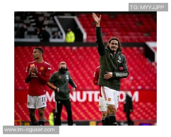 天津队外线表现低迷半场三分球命中率仅188令人担忧