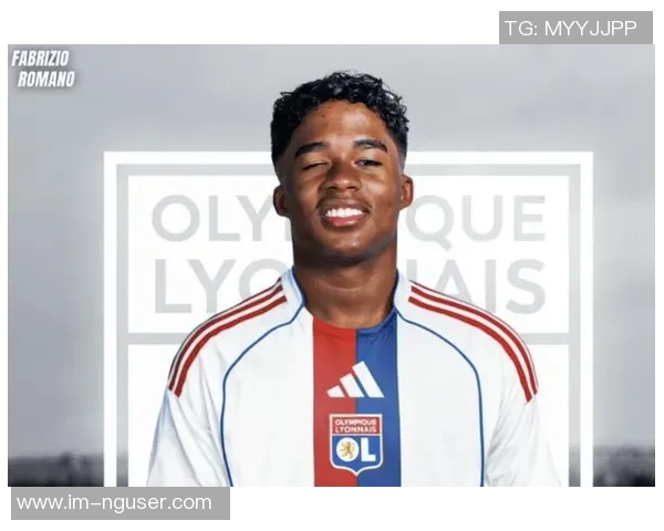 皇马租借合同要求里昂恩德里克出场25次以确保发展潜力 皇马租借合同要求里昂恩德里克出场25次以确保发展潜力