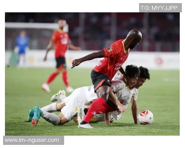 广州豹签下29岁外援图多列加强中甲阵容实力提升 广州豹签下29岁外援图多列加强中甲阵容实力提升