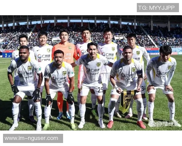 广州豹签下29岁外援图多列加强中甲阵容实力提升