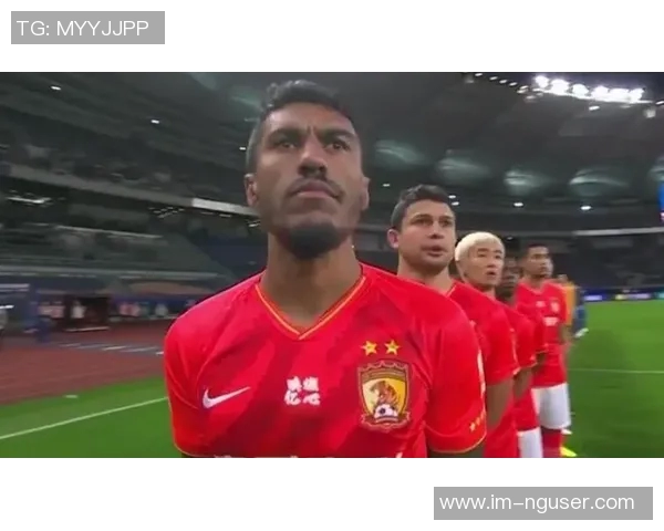 广州豹签下29岁外援图多列加强中甲阵容实力提升 广州豹签下29岁外援图多列加强中甲阵容实力提升