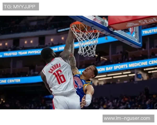 奎因将入选新秀一阵低调天赋或成球队进攻核心支柱 奎因将入选新秀一阵低调天赋或成球队进攻核心支柱