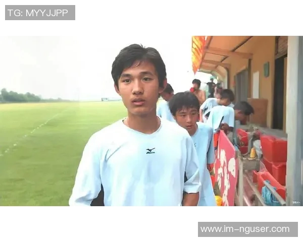 王燊超重返海港续约一年坚持以身作则展现队长风范 王燊超重返海港续约一年坚持以身作则展现队长风范