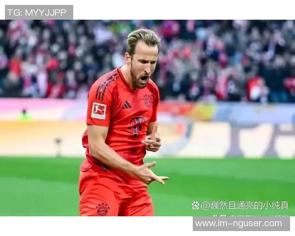 凯恩在灌莱比锡五球后透露孔帕尼对拜仁的无情态度