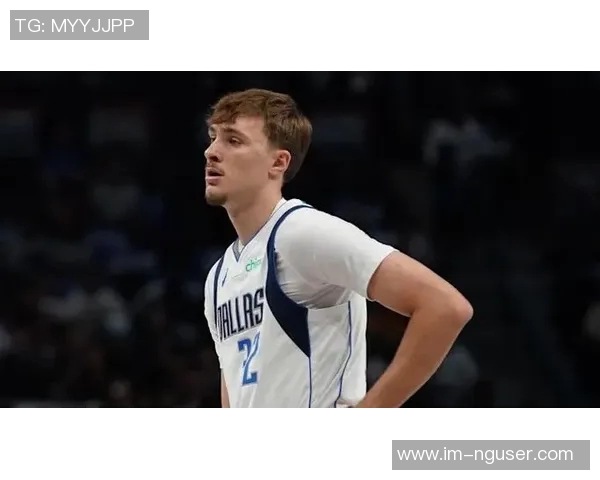 弗拉格兴奋谈圣诞大战对阵勇士的机会让他倍感期待 弗拉格兴奋谈圣诞大战对阵勇士的机会让他倍感期待