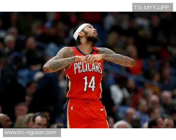 替补奇兵罗林斯上半场表现抢眼贡献11分5板2助攻正负值高达17 替补奇兵罗林斯上半场表现抢眼贡献11分5板2助攻正负值高达17