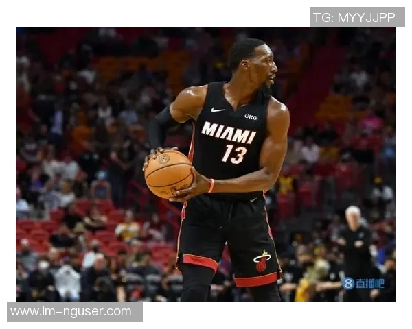 阿德巴约坦言球队实力超越战绩展现期待未来表现更佳