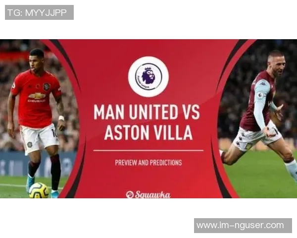 多古谈加盟曼联缘由强调冬窗唯一选择是红魔豪门魅力 多古谈加盟曼联缘由强调冬窗唯一选择是红魔豪门魅力