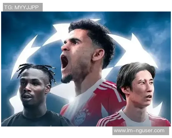 欧冠第7轮战报红军强势上升至第4切尔西与巴萨也有进步曼城排名下滑至第11