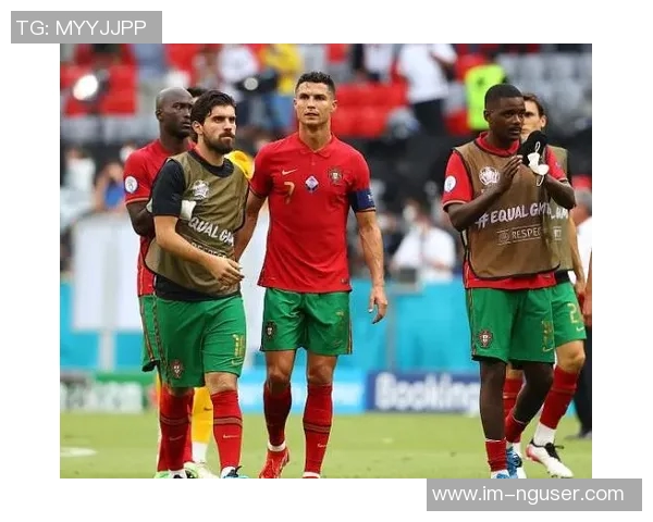 金斯利科曼为法国队61场比赛未满全场创下新纪录