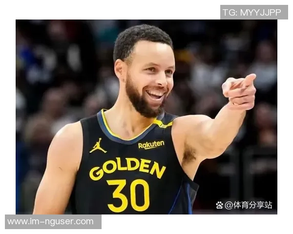 库里首节状态不佳仅得4分三分球失准球队面临挑战