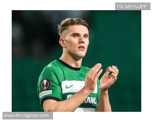 阿森纳今日训练缺少卡皮耶和卡拉菲奥里两名球员的身影 阿森纳今日训练缺少卡皮耶和卡拉菲奥里两名球员的身影