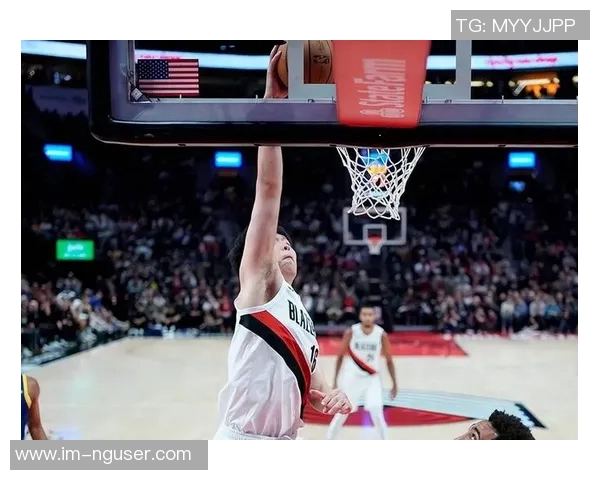 拓媒分析杨瀚森频繁尝试溜后门传球的战术效果与球队配合问题 拓媒分析杨瀚森频繁尝试溜后门传球的战术效果与球队配合问题