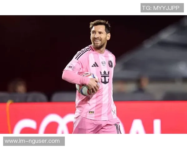 罗马新援瓦斯评选历史最佳10号球员梅西居首托蒂第六引发热议 罗马新援瓦斯评选历史最佳10号球员梅西居首托蒂第六引发热议