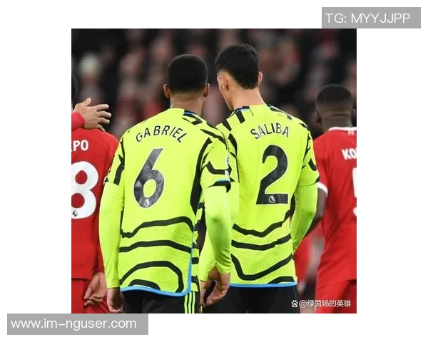 拜仁与切尔西争夺森林后卫穆里略明夏目标锁定格伊