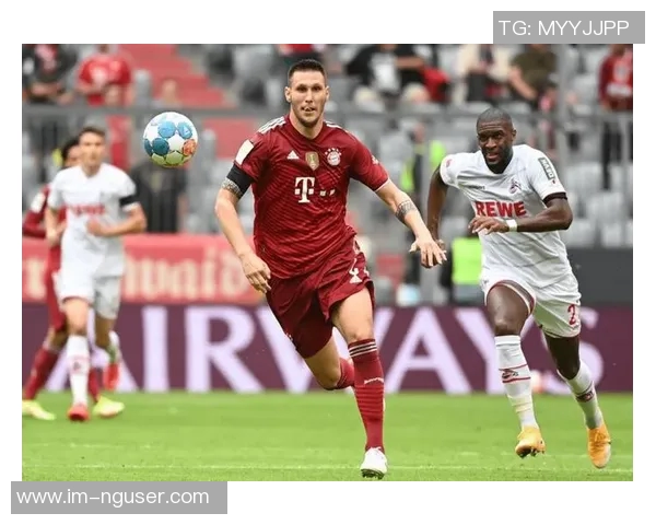 维卡里奥承认失误导致第二个丢球本想大脚解围却踢疵了